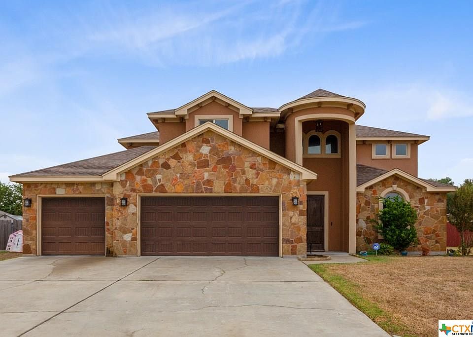 1st image of 2109 Pirtle Dr
