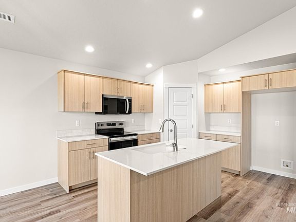 5th image of 5002 E Open Canyon Dr