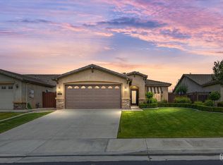 11608 Privet Pl, Bakersfield, CA 93311