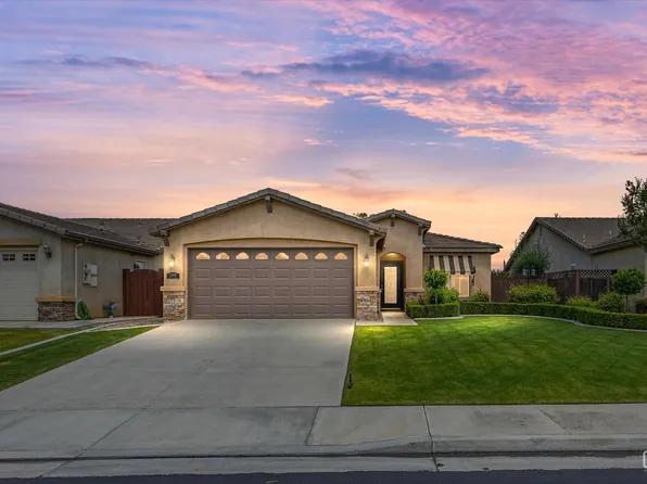 11608 Privet Pl, Bakersfield, CA 93311