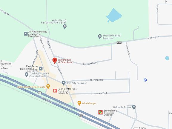 3rd image of 128 Cider Point Ln