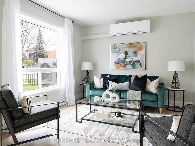 240 Ormond Dr #D8 — Photo 4