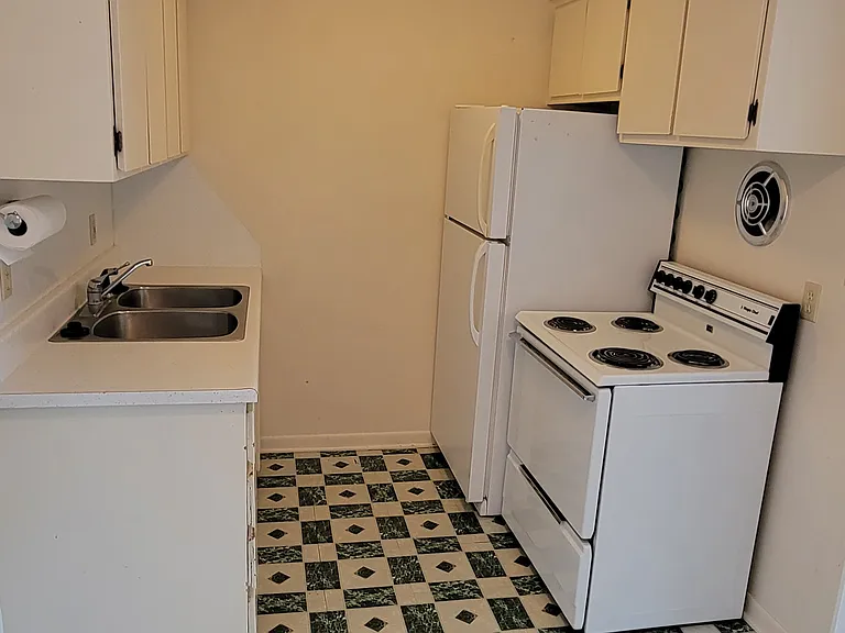 67460 Van Dyke Rd #10 — Photo 12