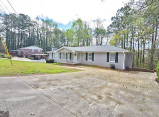 86 Regency Way SE, Mableton, GA 30126