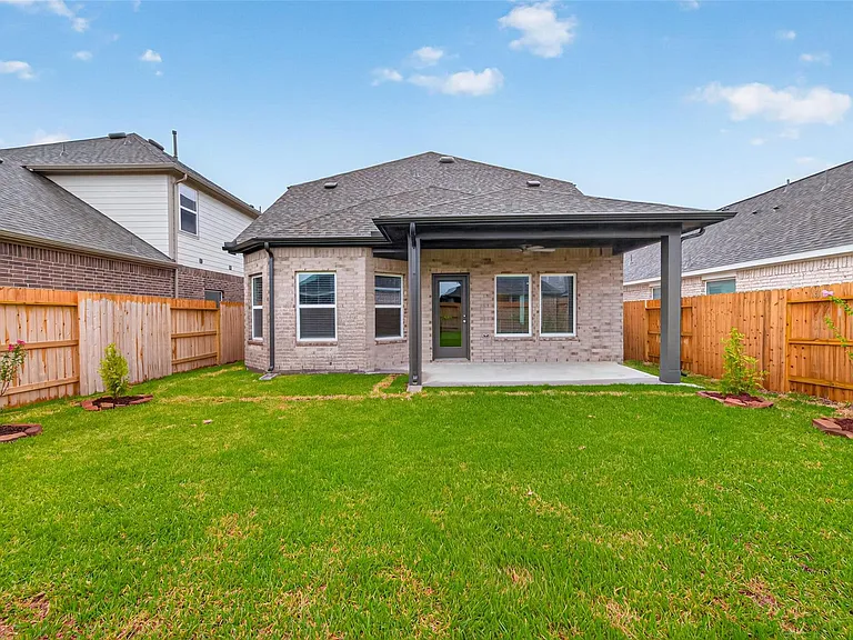 8230 Blue Shell Ln — Photo 44