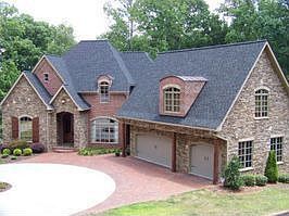 Home for Sale in Shelby, North Carolina $1,289,430