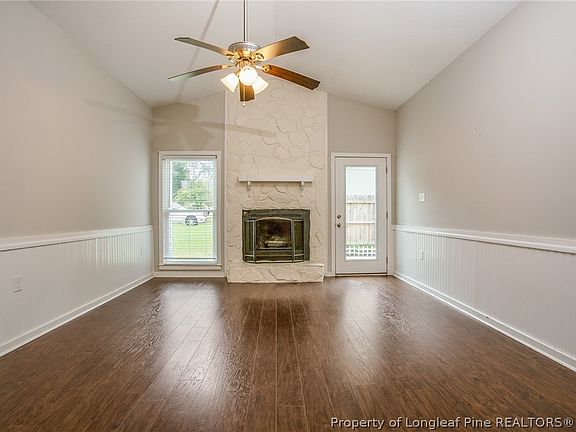 4th image of 4616 Pine Needle Ct