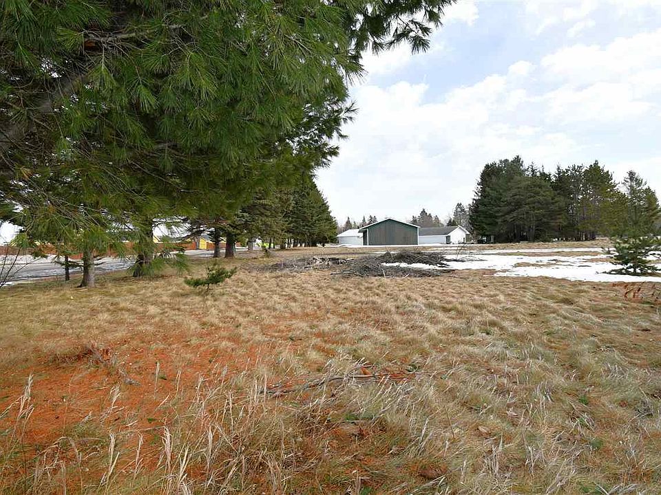 1st image of 0 Stover Rd
