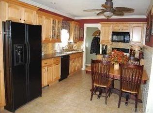 3164 Perry Ave, Oceanside, NY 11572