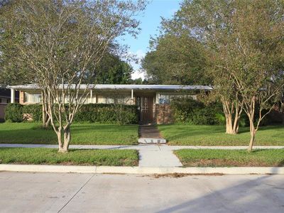 4026 Leeshire Dr, Houston, TX, 77025