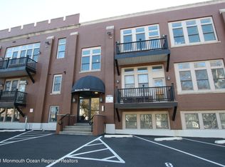1003 Bond St UNIT 2, Asbury Park, NJ 07712