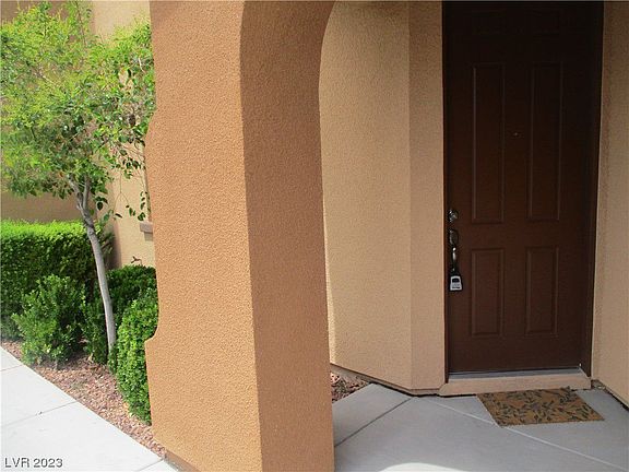 3rd image of 11420 Ogden Mills Dr Unit 102