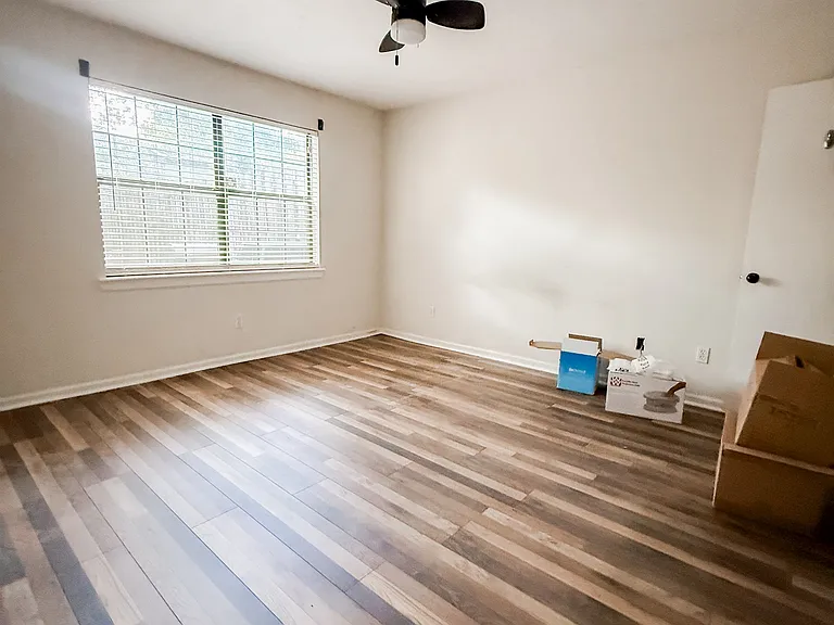 2312 Brynmahr Dr #1-A — Photo 13