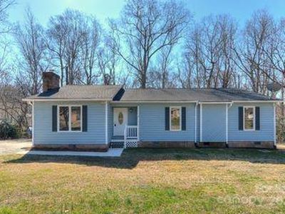 5023 Post Oak Ln, Rock Hill, SC, 29732