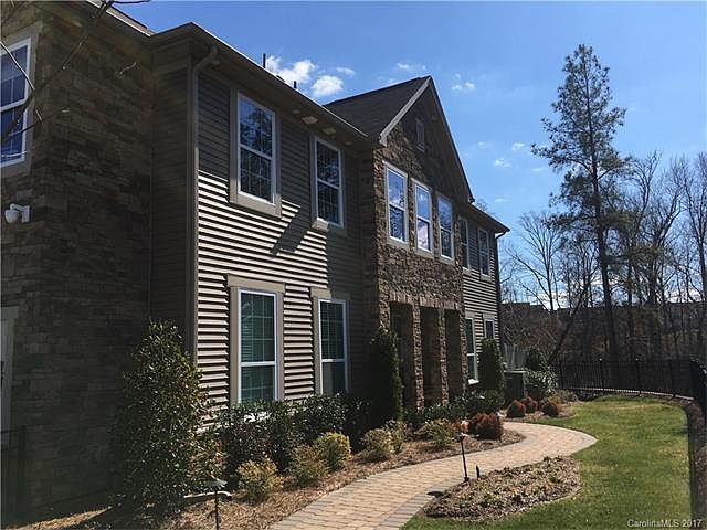 1st image of 9627 Glenburn Ln #103