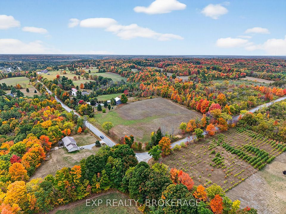 1st image of 0 Boundary Rd