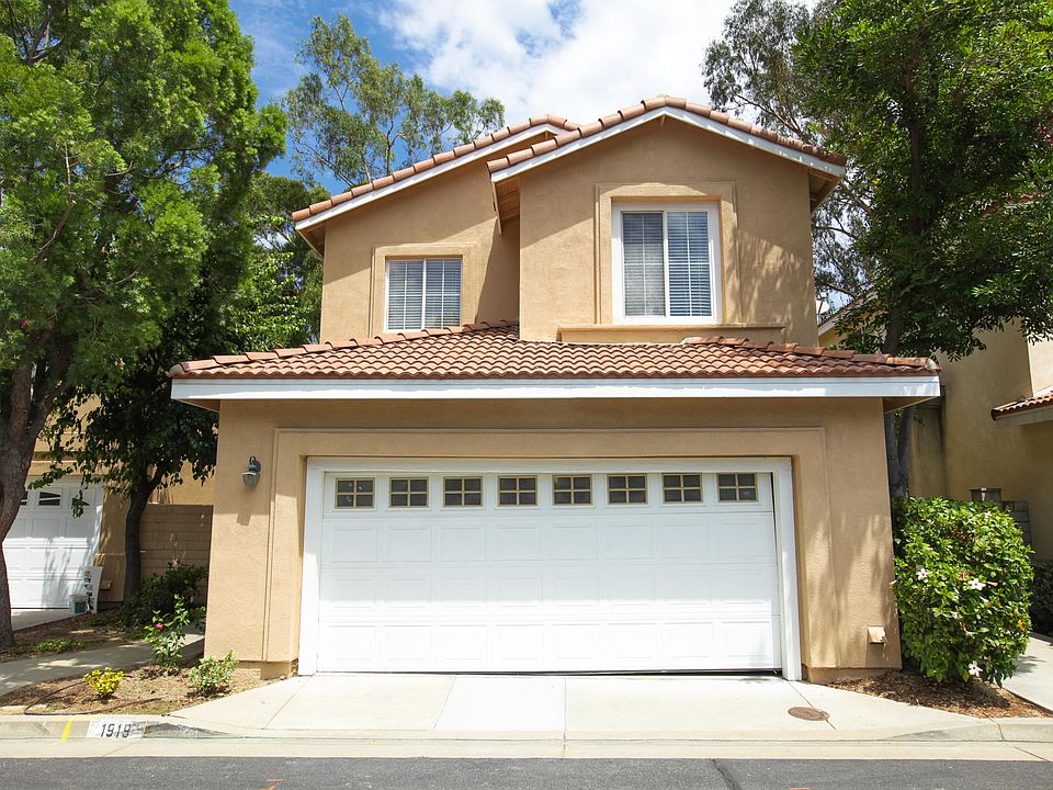 1st image of 1919 Rawhide Dr