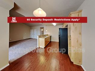 2980 W Acarrera Ln APT 202, Meridian, ID 83642