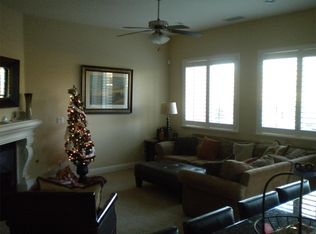 3531 Serena Ave, Clovis, CA 93619