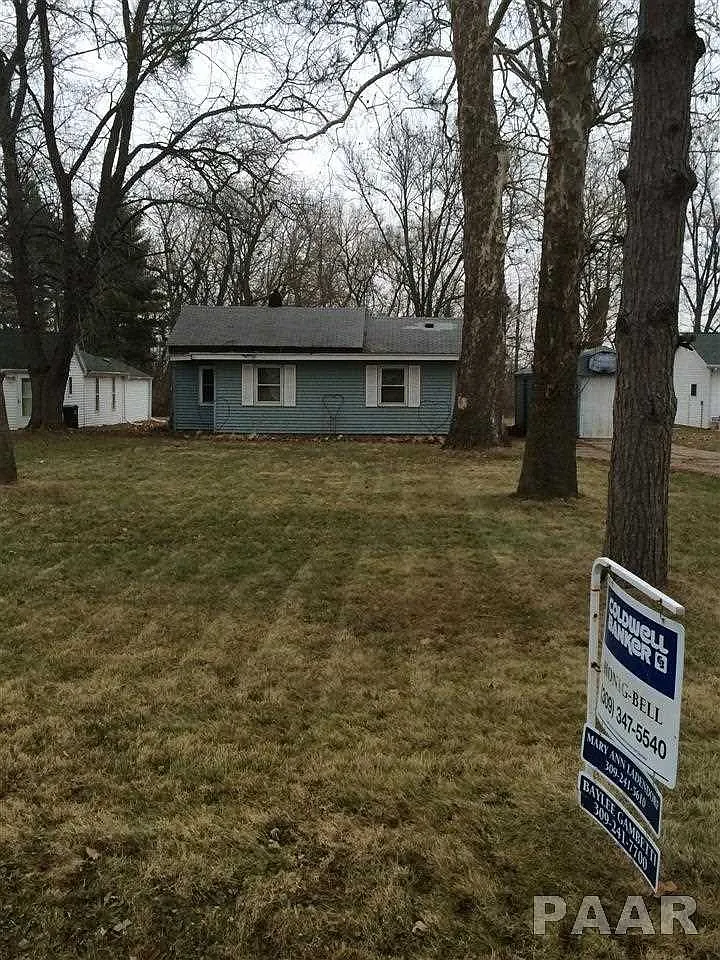 206 Gunion Ave photo 1