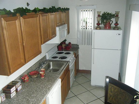 4th image of 1215 N 7th St APT D