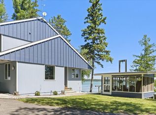 28502 County Road 37, Laporte, MN 56461