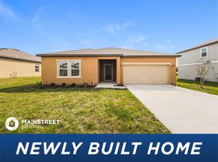 138 Hidden Lake Loop, Haines City, FL 33844