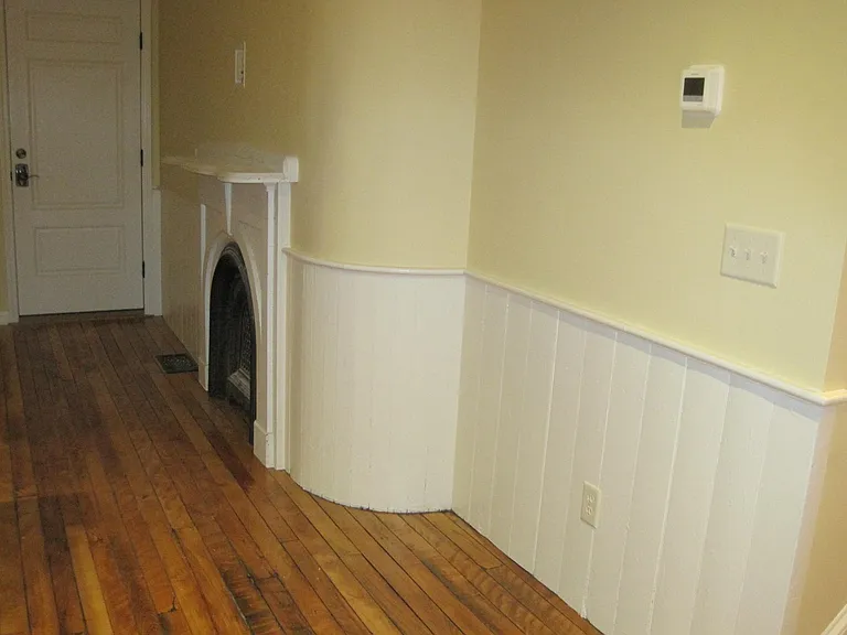 7 E Park Row #1 — Photo 3