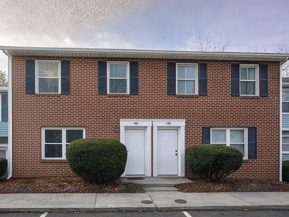 148 Clover Valley Cir #1
