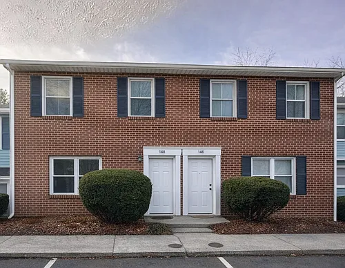 148 Clover Valley Cir #1 Photo 1