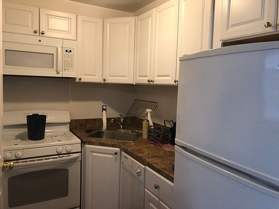 2nd image of 25-82 37th St #B