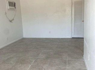 3611 N Dixie Hwy APT 3615, Fort Lauderdale, FL 33334
