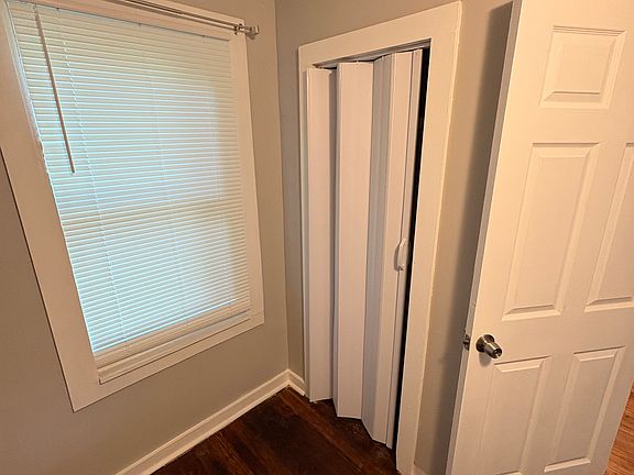 5th image of 12 Harland Rd