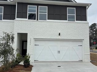 3204 Winding Waters Way, Powder Springs, GA 30127