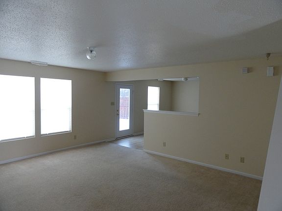 2nd image of 11602 Presidio Dr