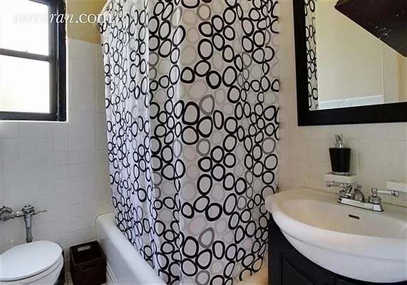 Sold by Corcoran | media 18