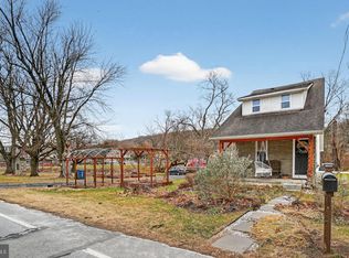 1268 Valley Rd, Coatesville, PA 19320