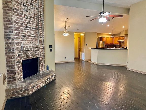 2nd image of 2230 Sunswept Ct