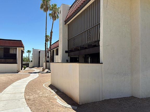 3rd image of 1405 Vegas Valley Dr APT 167