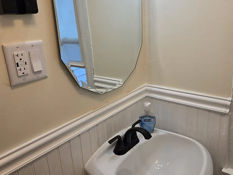 1611 Swatara St #2 — Photo 5