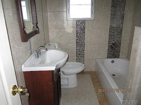 4th image of 17722 Troutville Rd #1