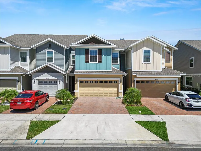 34187 Cinder Way — Photo 29