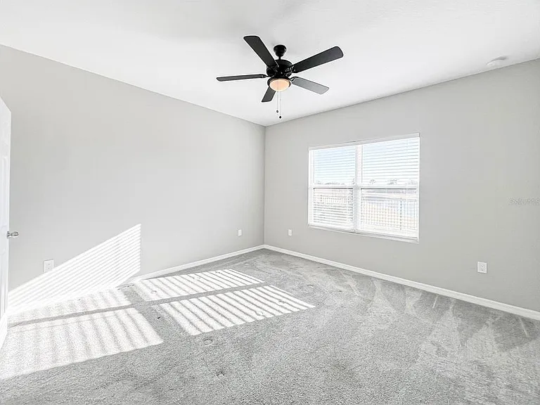 3412 Cup Dr — Photo 16