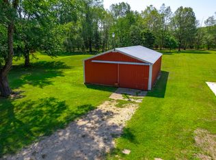 28 118th Ave, Shelbyville, MI 49344