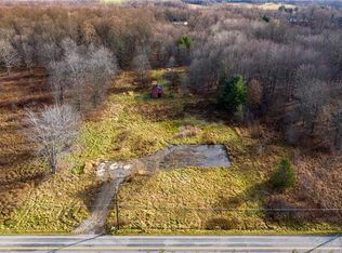 1257 S Neshannock Rd, Hermitage, PA 16148