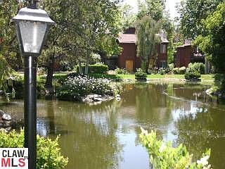 4th image of 14105 Summertime Ln
