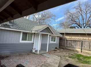 637 Potter St #3, Red Bluff, CA 96080