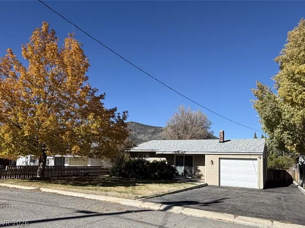 41 Connors Ct, Ely, NV 89301