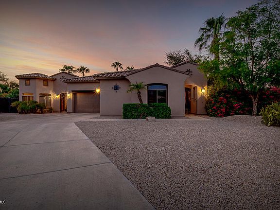 2nd image of 5354 S Adobe Ct