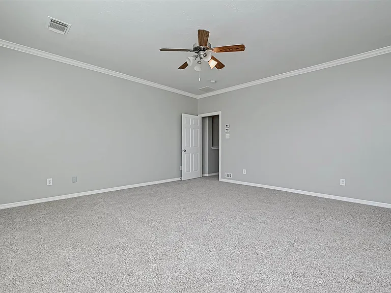 7816 Stoneyway Dr — Photo 32
